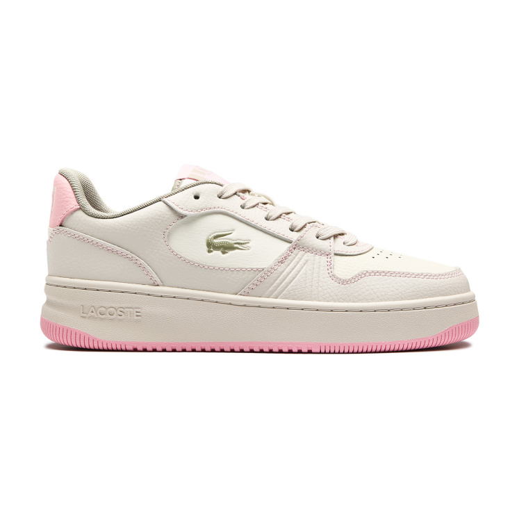Женские кроссовки Lacoste L001 SET 224 3 SFA