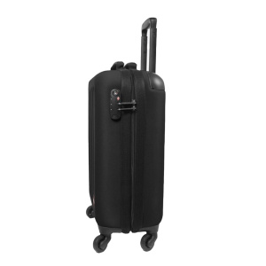 Рюкзак Eastpak TRANZSHELL S