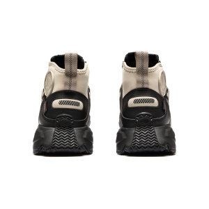 Женские кроссовки Palladium THUNDER MID PRTCT WATERPROOF +