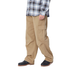 Мужские брюки Carhartt WIP Cole Cargo Pant