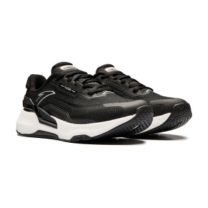 Женские кроссовки Anta TRAINER