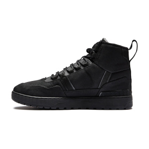 Мужские ботинки Lacoste TCLIP WINTERIZED MID 224 1 SMA