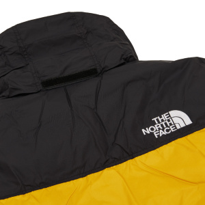 Мужская куртка The North Face 1996 RETRO NUPTSE JACKET