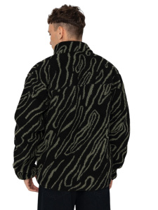 Мужская куртка Dickies MOUNT HOPE PRINTED