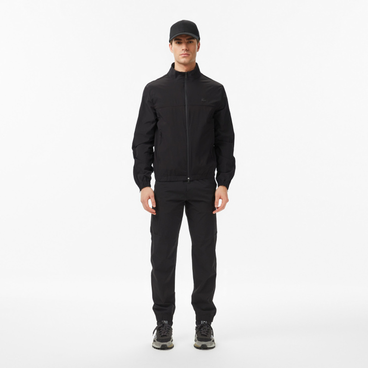Мужские брюки Lacoste TROUSERS
