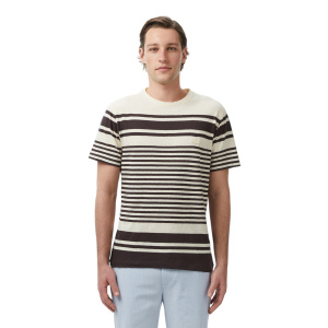 Мужская футболка Lacoste T-SHIRT