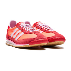 Женские кроссовки adidas SL 72