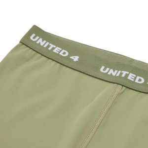 Женские леггинсы UNITED 4 UNITED LEGGINGS