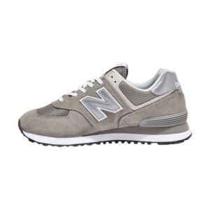 Кроссовки New Balance 574
