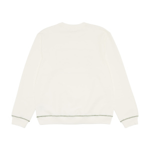 Мужская толстовка Lacoste SWEATSHIRT