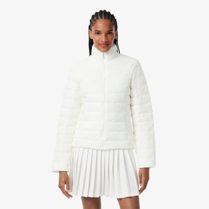 Женская куртка Lacoste OUTERWEAR