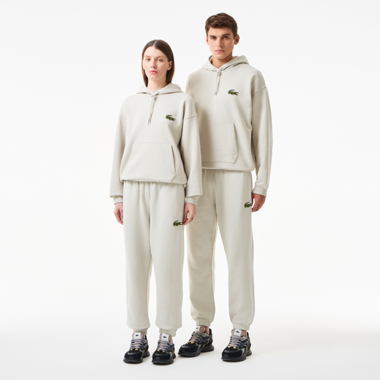Спортивные штаны Lacoste TRACKSUIT TROUSERS
