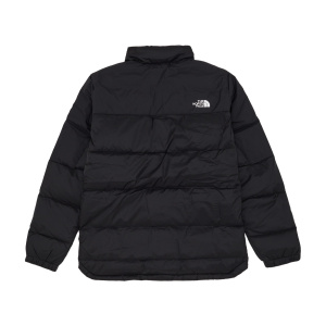 Мужская куртка The North Face DIABLO DOWN JACKET