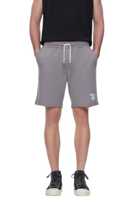 Мужские шорты UCLA FOWLER