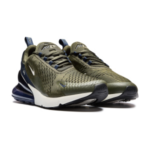 Мужские кроссовки Nike Air Max 270