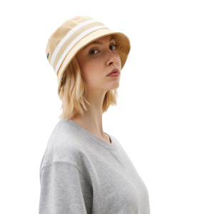 Детская панама Lacoste CAP