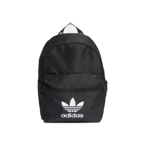 Рюкзак adidas ADICOLOR BACKPK