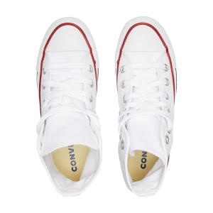 Кеды Converse Chuck Taylor All Star Core