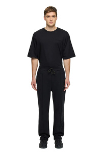 Мужские спортивные штаны Les Benjamins TRACKSUIT TROUSERS