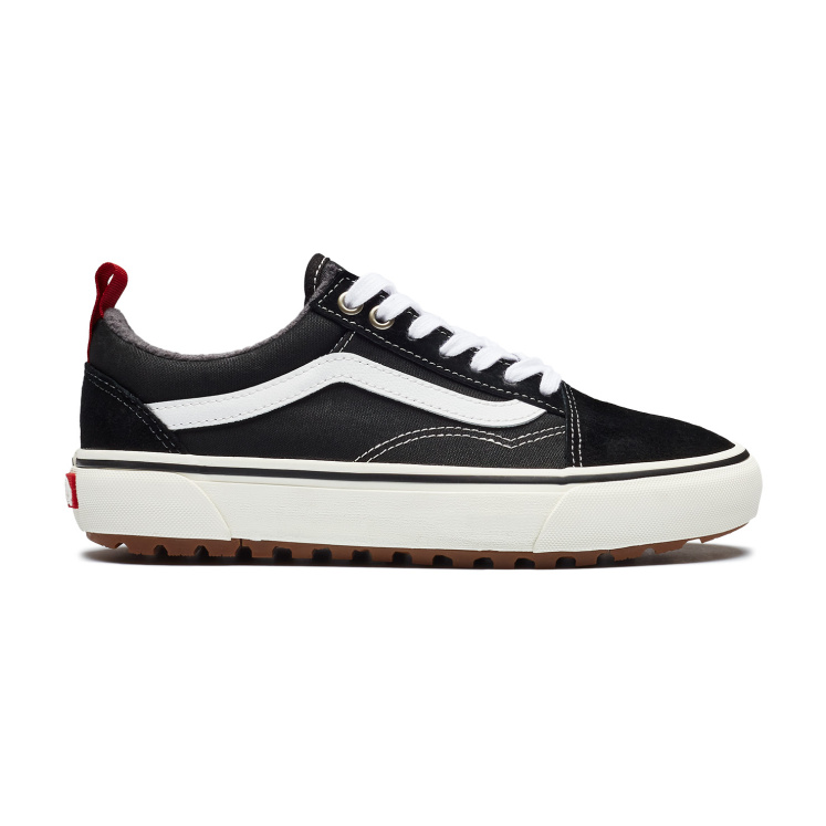 Кеды Vans OLD SKOOL MTE1