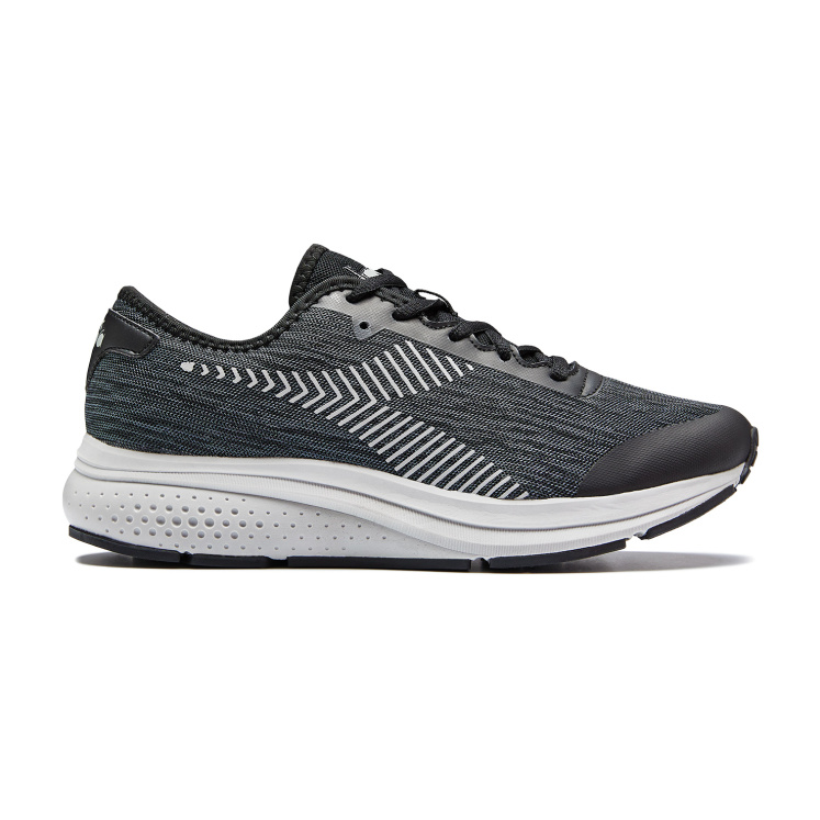 Мужские кроссовки diadora PASSO