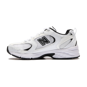 Кроссовки New Balance 530