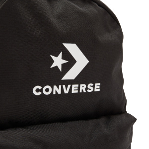Мужской рюкзак Converse SPEED 3