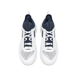 Женские кроссовки diadora FINALE W AG