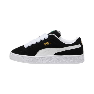 Кеды PUMA Suede XL