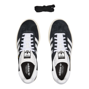 Женские кроссовки adidas GAZELLE BOLD