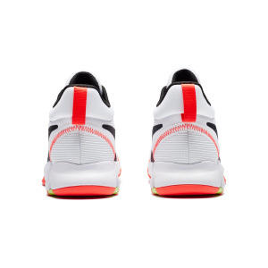 Мужские кроссовки Reebok ZIG ENCORE