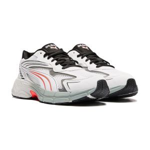 Мужские кроссовки PUMA Teveris Nitro Space Explorer