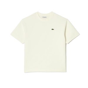 Женская футболка Lacoste T-SHIRT