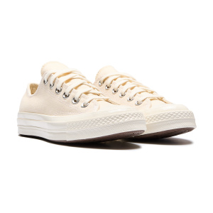 Кеды Converse Chuck 70