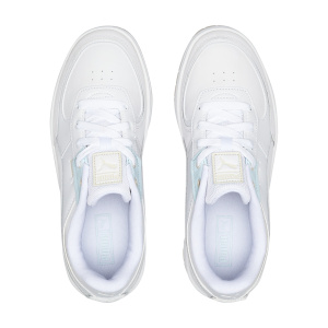Женские кеды PUMA Cali Dream Pastel