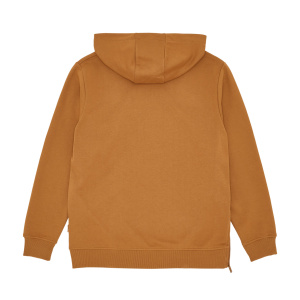 Мужская толстовка UNITED 4 SWEATER