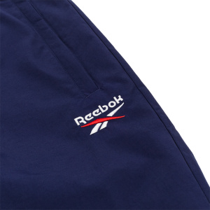 Мужские спортивные штаны Reebok Classics Vector Track Pants