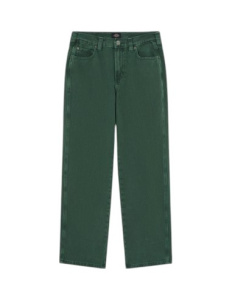 Женские джинсы Dickies FARNER DENIM