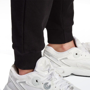 Женские джоггеры adidas ADICOLOR ESSENTIALS SLIM