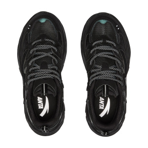 Женские кроссовки Anta Meteorolite