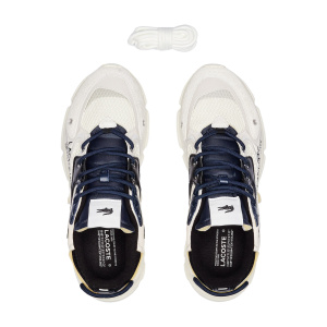 Мужские кроссовки Lacoste L003 NEO 123 1 SMA
