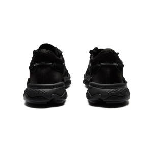 Кроссовки adidas OZWEEGO