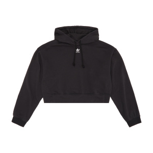 Женская толстовка adidas ADICOLOR ESSENTIALS