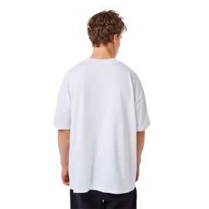 Мужская футболка Lacoste T-SHIRT SS