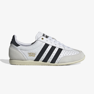 Женские кроссовки adidas JAPAN W
