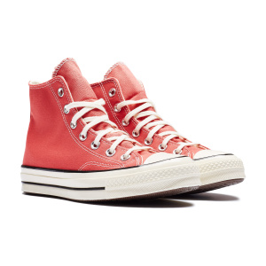 Женские кеды Converse Chuck 70