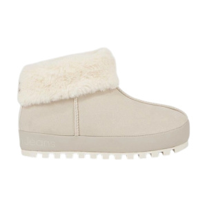 Женские ботинки Calvin Klein HOME ANKE SLIPPER