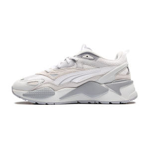 Кроссовки PUMA RSX Efekt PRM