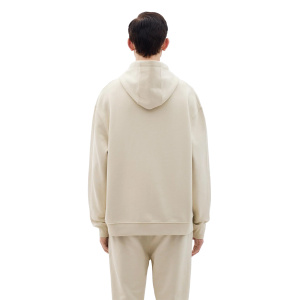 Мужская толстовка Les Benjamins HOODIE 405