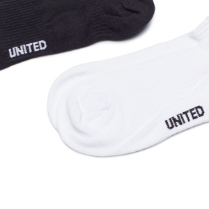 UNITED 4 Носки UNITED